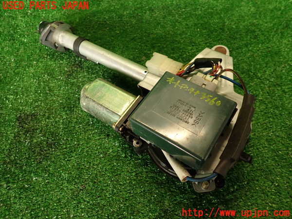 2UPJ-35606645]MR2(SW20) (V型)アンテナ 中古_m0001.jpg