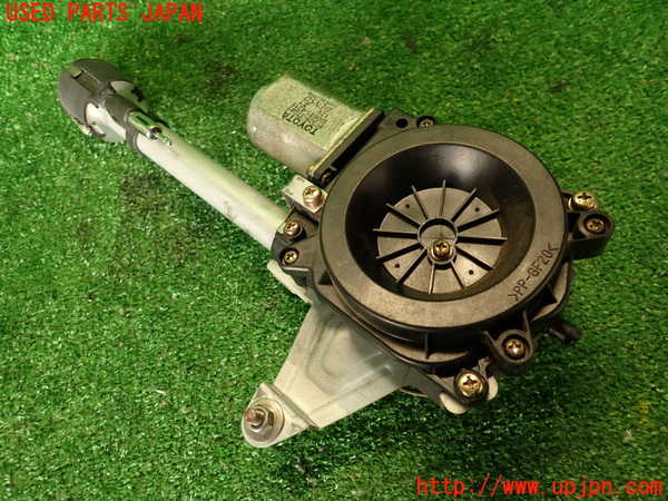 2UPJ-35606645]MR2(SW20) (V型)アンテナ 中古_m0002.jpg