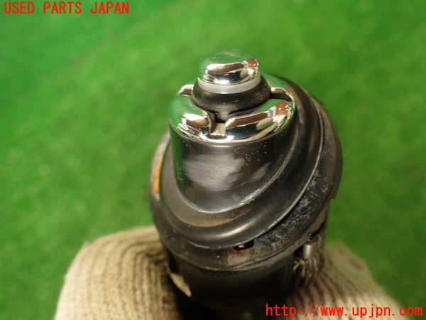 2UPJ-35606645]MR2(SW20) (V型)アンテナ 中古_m0003.jpg