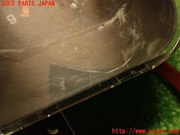 2UPJ-35606170]MR2(SW20) (V型)スピードメーター 中古_m0003.jpg