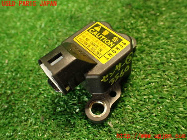 2UPJ-35606382]MR2(SW20) (V型)センサー2 中古_m0001.jpg