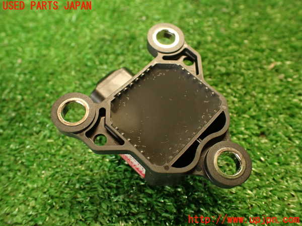 2UPJ-35606382]MR2(SW20) (V型)センサー2 中古_m0002.jpg