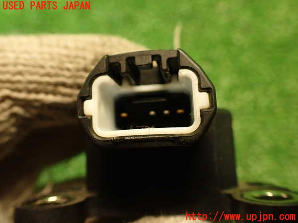 2UPJ-35606382]MR2(SW20) (V型)センサー2 中古_m0003.jpg