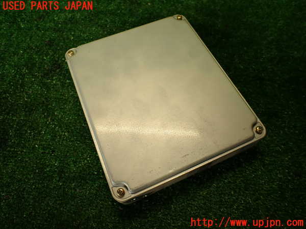 2UPJ-35606110]MR2(SW20) (V型)エンジンコンピューター 中古_m0002.jpg