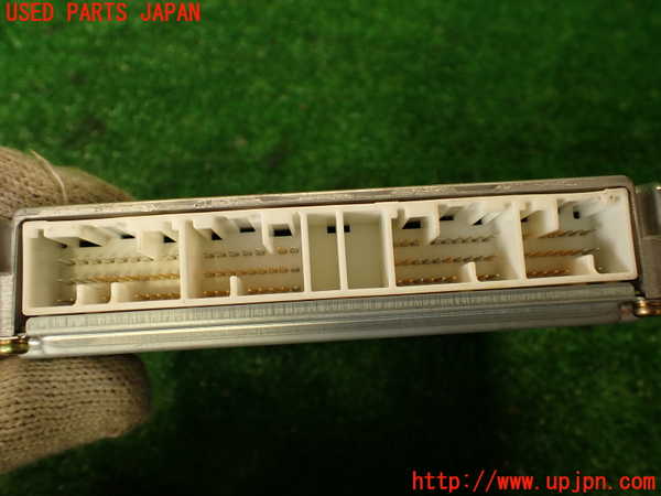 2UPJ-35606110]MR2(SW20) (V型)エンジンコンピューター 中古_m0003.jpg