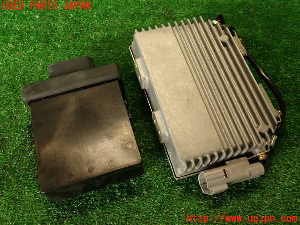 2UPJ-35606135]MR2(SW20) (V型)パワステコンピューター 中古_m0002.jpg