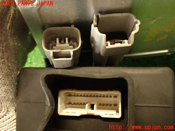 2UPJ-35606135]MR2(SW20) (V型)パワステコンピューター 中古_m0003.jpg