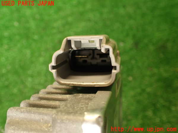 2UPJ-35606135]MR2(SW20) (V型)パワステコンピューター 中古_m0004.jpg