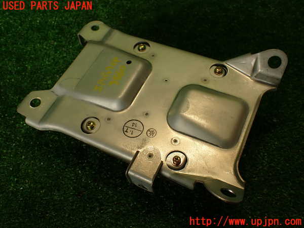 2UPJ-35606145]MR2(SW20) (V型)エアバッグコンピューター 中古_m0002.jpg