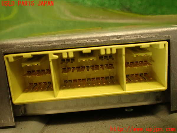 2UPJ-35606145]MR2(SW20) (V型)エアバッグコンピューター 中古_m0003.jpg