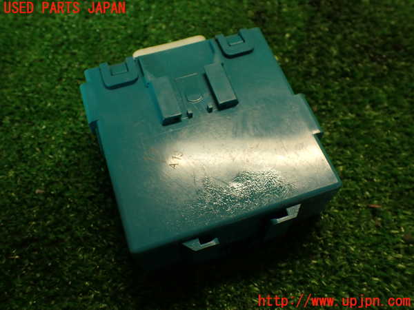 2UPJ-35606146]MR2(SW20) (V型)コンピューター1 中古_m0002.jpg