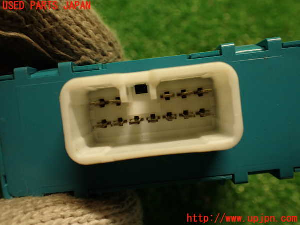 2UPJ-35606146]MR2(SW20) (V型)コンピューター1 中古_m0003.jpg