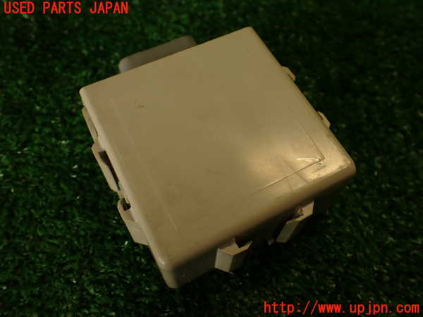 2UPJ-35606150]MR2(SW20) (V型)コンピューター5 中古_m0002.jpg
