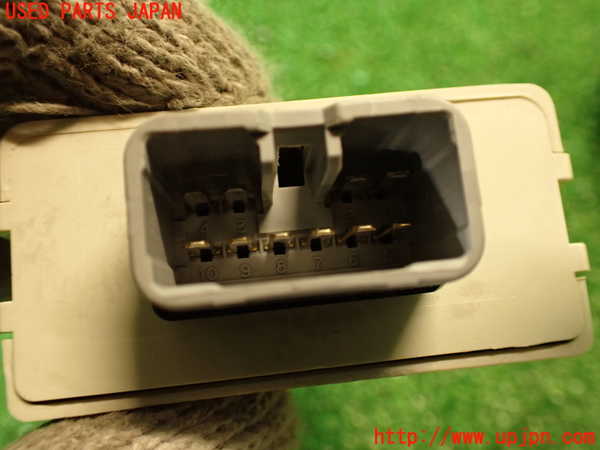 2UPJ-35606150]MR2(SW20) (V型)コンピューター5 中古_m0003.jpg