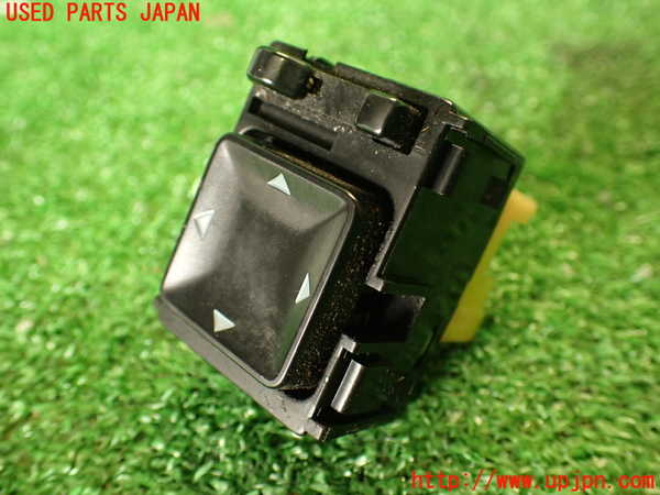 2UPJ-35606280]MR2(SW20) (V型)ミラースイッチ 中古_m0001.jpg