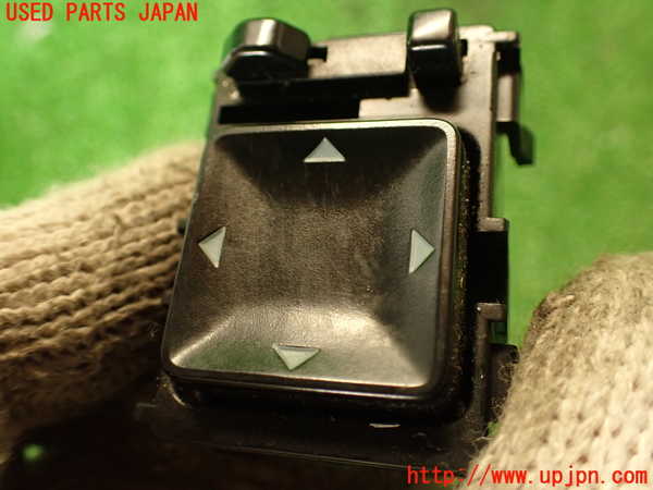 2UPJ-35606280]MR2(SW20) (V型)ミラースイッチ 中古_m0002.jpg