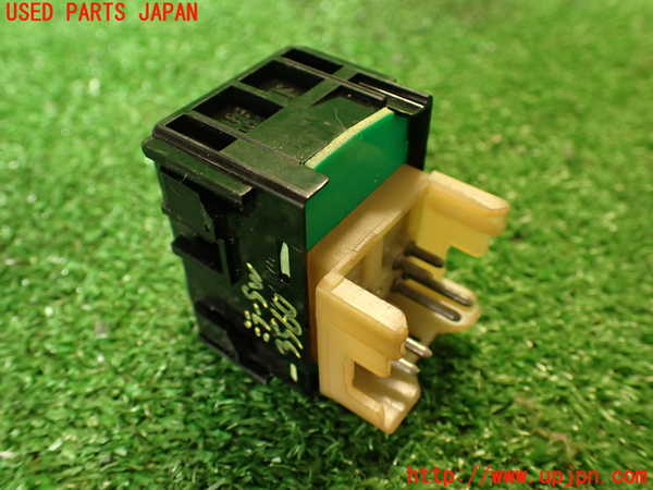 2UPJ-35606280]MR2(SW20) (V型)ミラースイッチ 中古_m0003.jpg