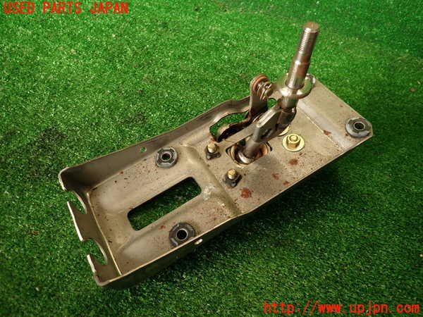 2UPJ-35607560]MR2(SW20) (V型)MTシフトレバー 中古_m0001.jpg
