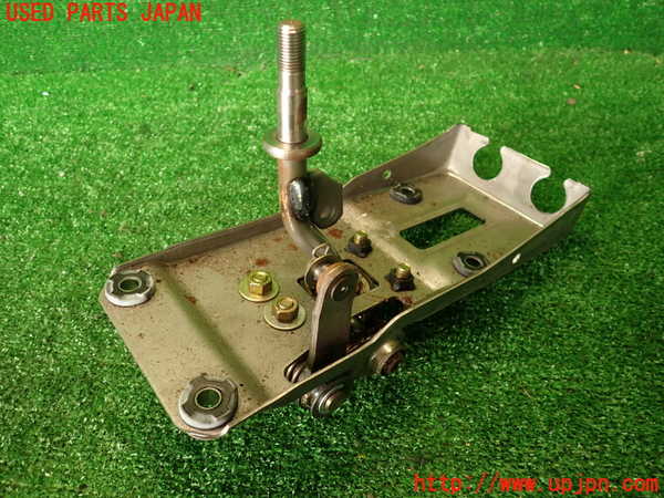 2UPJ-35607560]MR2(SW20) (V型)MTシフトレバー 中古_m0002.jpg