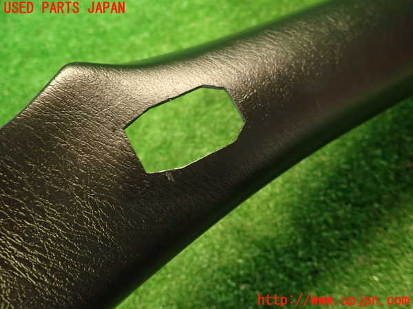 2UPJ-35607660]MR2(SW20) (V型)左フロントピラートリム 中古_m0002.jpg