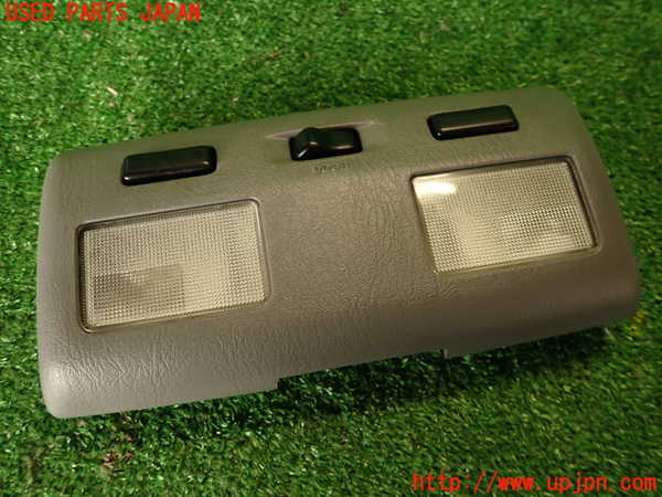 2UPJ-35606411]MR2(SW20) (V型)ルームランプ1 (真中 ) 中古_m0001.jpg