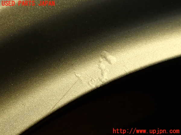 2UPJ-35609026]MR2(SW20) (V型)タイヤ　ホイール　1本① 195/55R15 中古_m0003.jpg