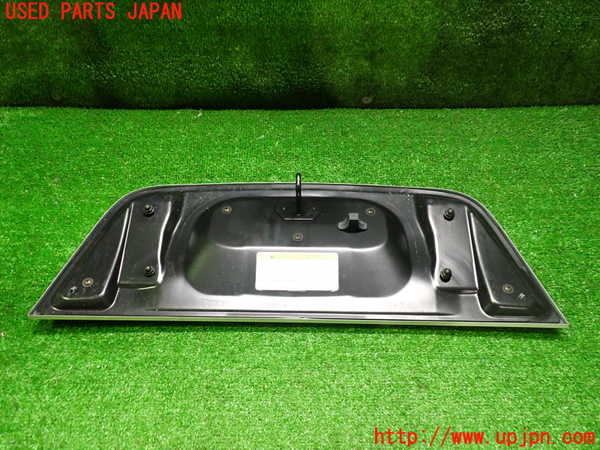 2UPJ-35611035]日産リーフ(ZE1)フロントパネル 中古_m0002.jpg