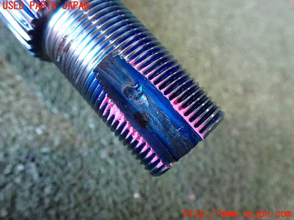 2UPJ-35614010]日産リーフ(ZE1)右フロントドライブシャフト 中古_m0004.jpg