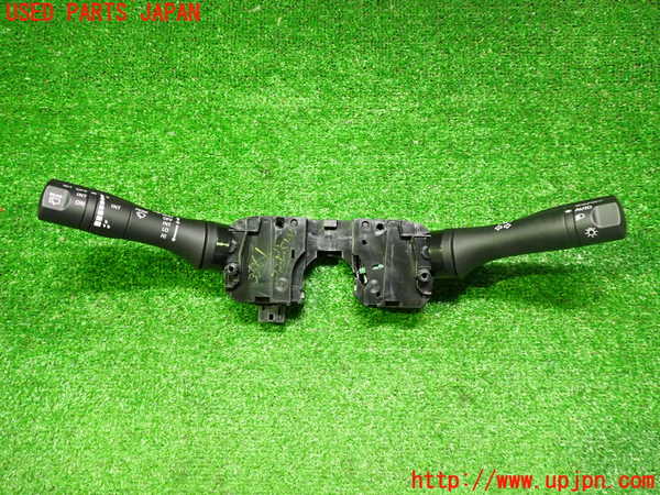 2UPJ-35616720]日産リーフ(ZE1)コンビネーションスイッチ 中古_m0001.jpg