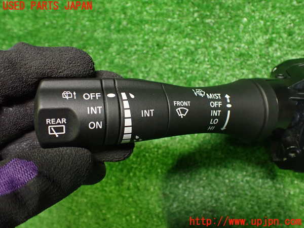 2UPJ-35616720]日産リーフ(ZE1)コンビネーションスイッチ 中古_m0003.jpg