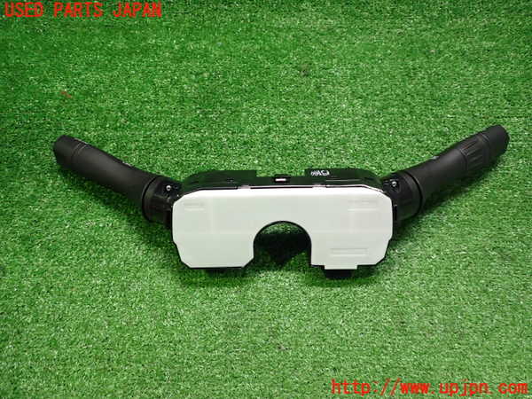 2UPJ-35616720]日産リーフ(ZE1)コンビネーションスイッチ 中古_m0004.jpg