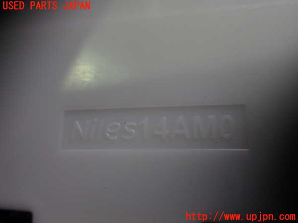 2UPJ-35616720]日産リーフ(ZE1)コンビネーションスイッチ 中古_m0005.jpg