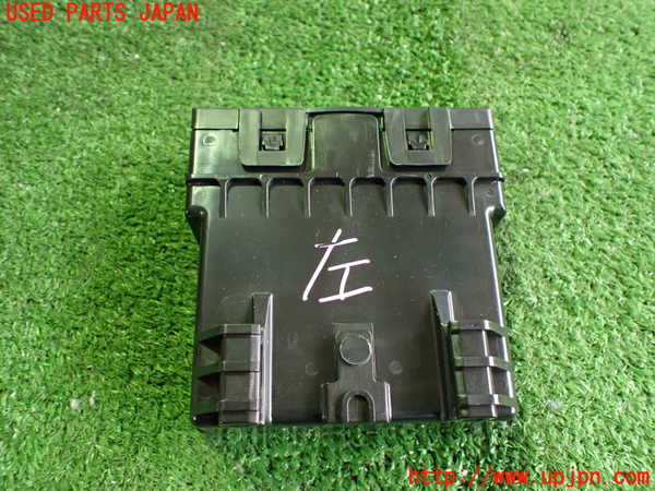 2UPJ-35616153]日産リーフ(ZE1)コンピューター8 (27447 3NK0A) 中古_m0002.jpg