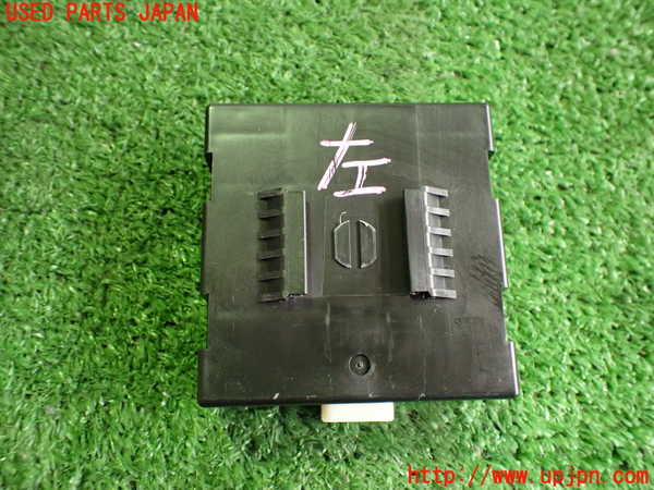 2UPJ-35616154]日産リーフ(ZE1)コンピューター9 (WC1U335G) 中古_m0002.jpg