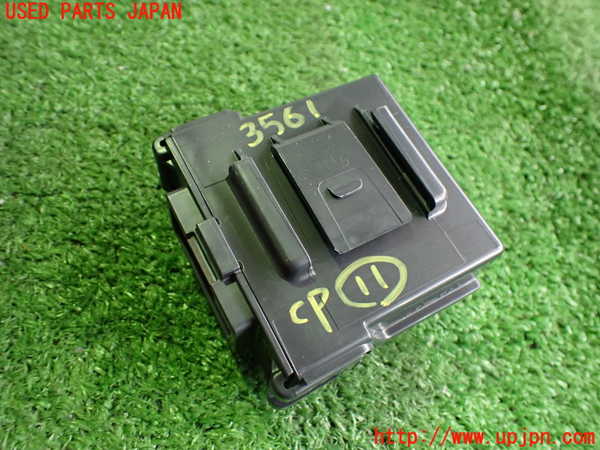 2UPJ-35616156]日産リーフ(ZE1)コンピューター11 (476A0 5SN0D) 中古_m0001.jpg