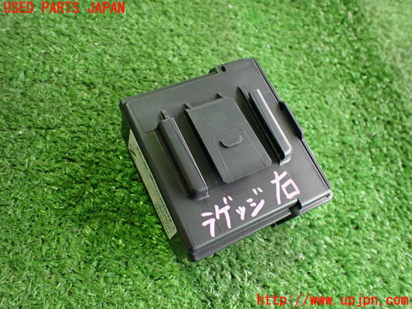 2UPJ-35616156]日産リーフ(ZE1)コンピューター11 (476A0 5SN0D) 中古_m0002.jpg