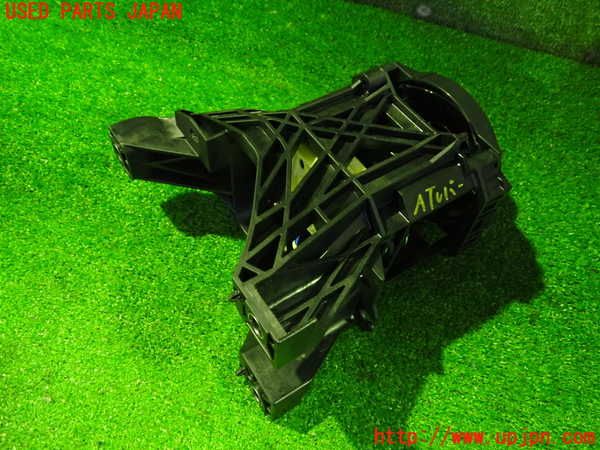 2UPJ-35617555]日産リーフ(ZE1)ATシフトレバー 中古_m0002.jpg