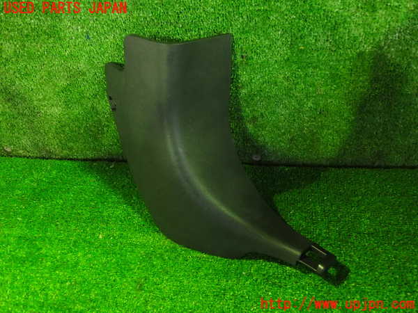 2UPJ-35617691]日産リーフ(ZE1)内装トリム類1 中古_m0001.jpg