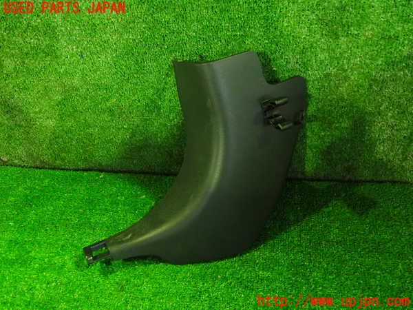 2UPJ-35617692]日産リーフ(ZE1)内装トリム類2 中古_m0001.jpg