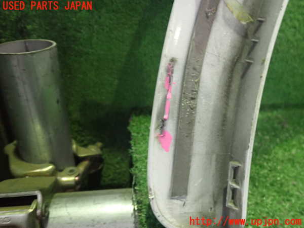 2UPJ-35621446]アウディ・Q3(8UCPSF)左後オーバーフェンダー 中古_m0003.jpg