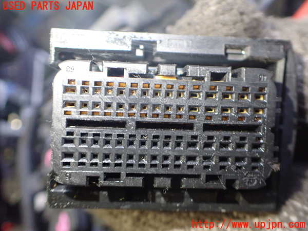 2UPJ-35622010]アウディ・Q3(8UCPSF)エンジン CPS 4WD 中古_m0004.jpg