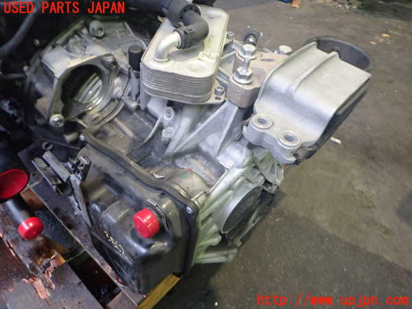 2UPJ-35623010]アウディ・Q3(8UCPSF)ミッション AT CPS 4WD 中古_m0001.jpg