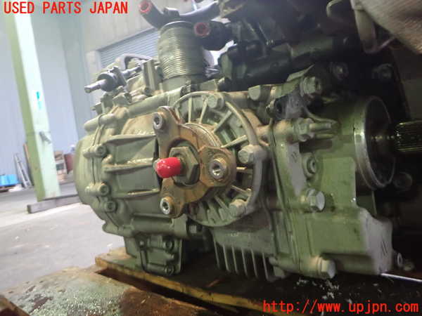 2UPJ-35623010]アウディ・Q3(8UCPSF)ミッション AT CPS 4WD 中古_m0002.jpg