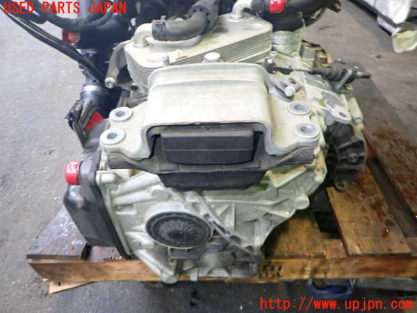 2UPJ-35623010]アウディ・Q3(8UCPSF)ミッション AT CPS 4WD 中古_m0003.jpg