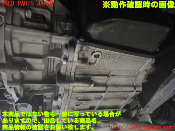 2UPJ-35623010]アウディ・Q3(8UCPSF)ミッション AT CPS 4WD 中古_m0004.jpg
