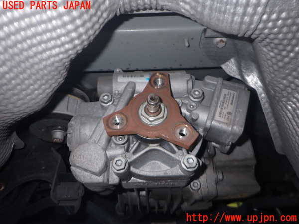 2UPJ-35624355]アウディ・Q3(8UCPSF)リアデフ 中古_m0002.jpg