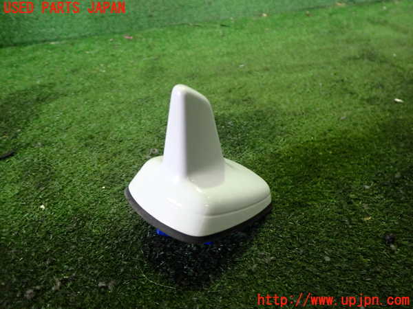 2UPJ-35626550]アウディ・Q3(8UCPSF)アンテナ 中古_m0002.jpg