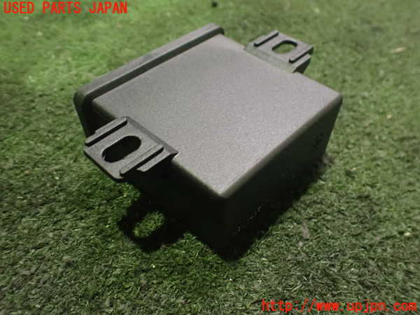 2UPJ-35626150]アウディ・Q3(8UCPSF)コンピューター5 中古_m0002.jpg