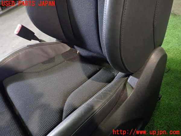 2UPJ-35627065]アウディ・Q3(8UCPSF)助手席シート 中古_m0004.jpg