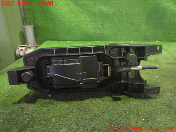 2UPJ-35627555]アウディ・Q3(8UCPSF)ATシフトレバー 中古_m0003.jpg
